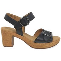 Fantastica Sandals