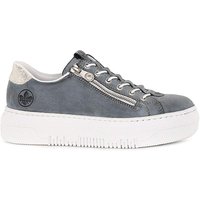 Fascinate Trainers Atlantic 1 2