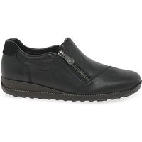 Grand Shoes 1 2