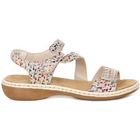 Sphere Standard Fit Sandals 1 2