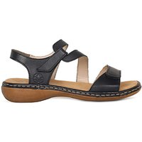 Sphere Standard Fit Sandals Pacific 1 2