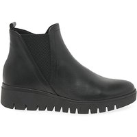 Dublin Chelsea Boots 1 2
