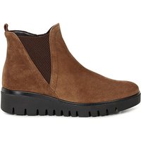Dublin Chelsea Boots 1 2
