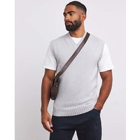 Cricket Vest at Jacamo Cricket Vest.