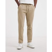Open Hem Jogger 48 50XL
