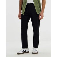 Fit Linen Chino Jacamo