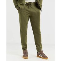 Cuffed Jogger 30 32R