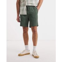 Fully Elasticated Waist Dock Short 42 44
