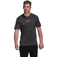 Terrex Tech T Shirt