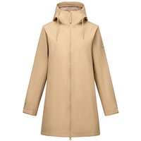 Brianka Coat