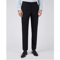 Regular Fit Panama Trouser