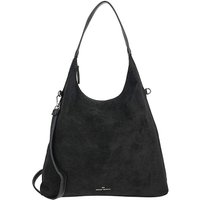 Norah Shoulder Shopper ONE
