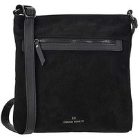 Norah Shoulder Bag ONE
