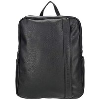 Emma Backpack ONE
