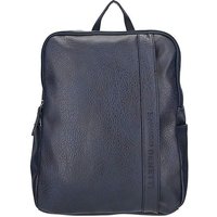 Emma Backpack ONE