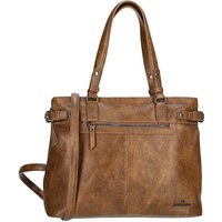 Julia Shoulderbag ONE