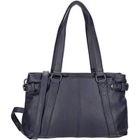 Emma Shoulderbag ONE