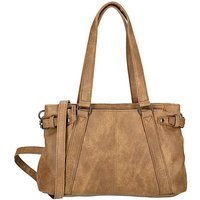 Emma Shoulderbag ONE