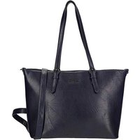 Julia Shopper ONE