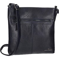 Julia Shoulder Bag ONE
