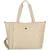 Josephine Shopper ONE