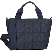 Josephine Grab Bag ONE