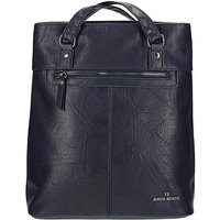 Julia Shoulder Backpack ONE
