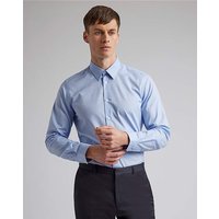 Soft Spot Slim Fit Shirt