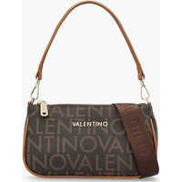 Regina Shoulder Bag ONE