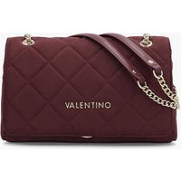 Large Ocarina Satchel Bag ONE