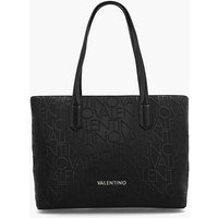 Gynevra Shopper Bag ONE