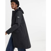 Levita Coat