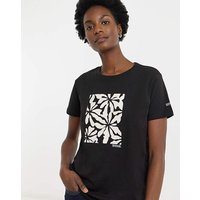 Filandra T Shirt