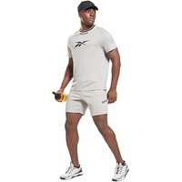 Arch Logo Short