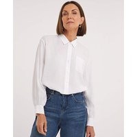 Nicola Shirt