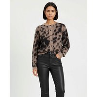 Erin Cardigan