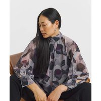 Mia Top Multi Coloured