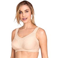 Cotton Fresh Bra