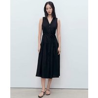 Dress Zamore