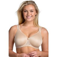 Smooth T Shirt Bra