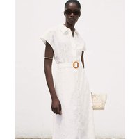 Dress Sarita
