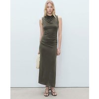 Dress Carai
