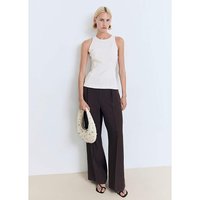 Line Blouse