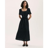Corina Dress