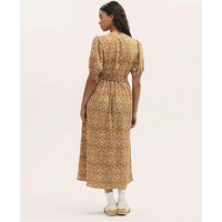 Kiara Dress