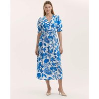Emily Dress Floral