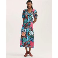 Sarah Dress