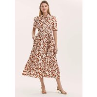 Liana Dress