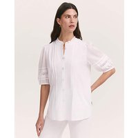 Adalia Blouse