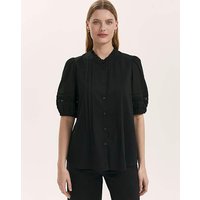 Adalia Blouse